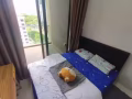 免押金！好地點馬里士他 多套豪華超便宜主人房普通房。學校留學生首選！