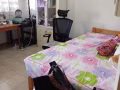  武吉班讓單間出租