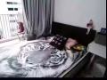 絕對全城最低價免押❤，啊裕尼，房源有限，聯繫我搶購！！！