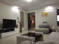 Bedok North Ave2近勿洛中心冷气好房出租