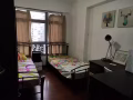 實龍崗上段房間出租