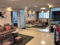 馬林百列嶄新裝修組屋大牌45房間出租，看海，看市區，高樓好風景