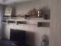 Bukit Panjang 武吉班讓 大普通房出租