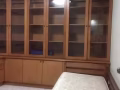 Bukit Panjang 武吉班讓 大普通房出租