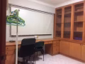 Bukit Panjang 武吉班讓 大普通房出租