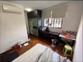 高文地鐵站house排屋主人房$1000都包 報地址