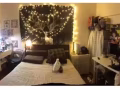 高文地鐵站house排屋主人房$1000都包 報地址