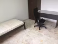Nice Common room at Geylang east Ave 1