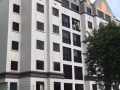 市中心 各式房间出租近SMU NAFA SOTA等学府