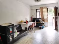 Whampoa 王蒲 普通房便宜出租