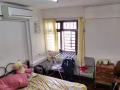 Whampoa 王蒲 普通房便宜出租