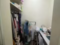SMU附近公寓普通房出租
