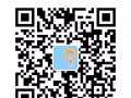 SMU附近公寓普通房出租