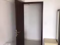 金文泰廣場！