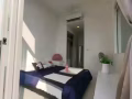 高贵与浪漫并存!! 带独立泳池 复式主人房!! 大促销+免押金 冲~