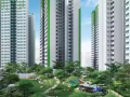 馬西嶺Marsiling 新住屋，高樓，僅女生 - 可報地址