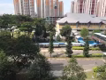 盛港－芬薇Fernvale普通房出租出租