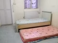 AMK主人房出租，2個人$1000，1個人$800無屋主 