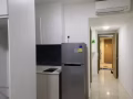 tampines apt for rent 淡濱尼 公寓出租