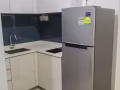tampines apt for rent 淡滨尼 公寓出租