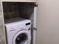 tampines apt for rent 淡滨尼 公寓出租