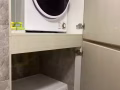 tampines apt for rent 淡濱尼 公寓出租
