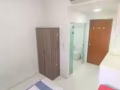 白菜價Studio、亞龍複式公寓只要$1200!!! 包水電網 免押金 沖鴨~ 