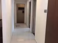 文禮地鐵站旁精裝修房大房間出租
