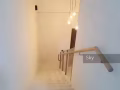 免押金免中介费❤️芽龙24巷 整套复式2间主人房。包水电网包新家私 冲啊!!! 