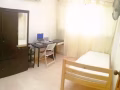 BLK 898A Tampines West 淡馬錫理工對面有普通房出租