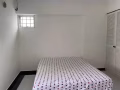 淡濱尼藍線附近主人房出租