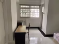 淡濱尼藍線附近主人房出租