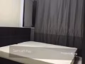 後港主人房出租