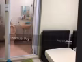 後港主人房出租