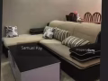 后港主人房出租