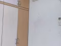 床位出租