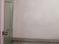 靠近文慶地鐵站普通房出租