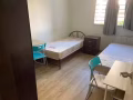 近文礼地铁站高层5房式组屋整套出租，原屋主