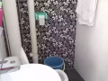   床位出租新加坡西部