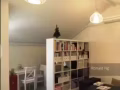 排屋出租