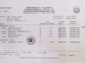急需單房! 東海岸海景，6月加6月租約。租約滿可以50萬到85萬新幣買下!