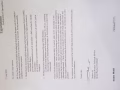 急需单房! 东海岸海景，6月加6月租约。租约满可以50万到85万新币买下!