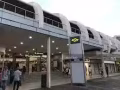 普通房出租@Blk 14A Upper Boon Keng road