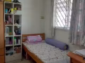 武吉班讓普通大房出租
