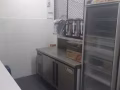 加冷泡泡茶店出租