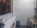 加冷泡泡茶店出租