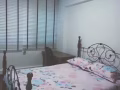 卡迪MRT公寓主人房出租