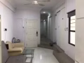 中芭鲁TiongBahru 新装修 房间上层阁楼为卧室 疫情优惠 原价$1200