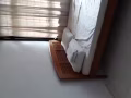 文禮地鐵站附近大間冷氣普通房出租