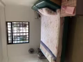 大巴窑地铁站附近普通房出租